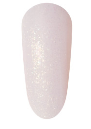 The Energy Collection