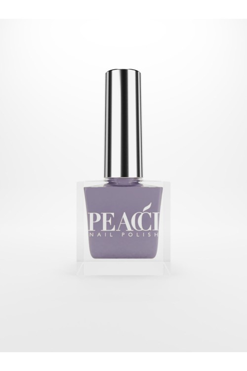 Peacci Miss Grey