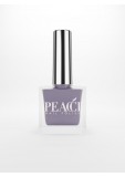 Peacci Miss Grey