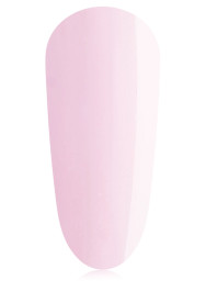 NU07 ALL IN ONE BIAB™ TPO & HEMA-Free