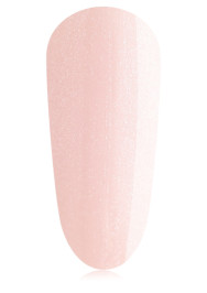 NU06 ALL IN ONE BIAB™ TPO & HEMA-Free
