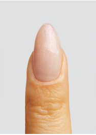 NU06 BIAB™ TPO & HEMA-Free