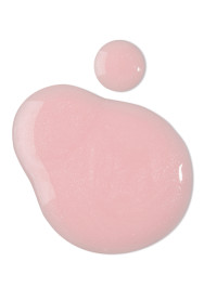 NU06 BIAB™ TPO & HEMA-Free