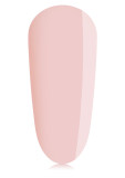 NU05 ALL IN ONE BIAB™ TPO & HEMA-Free