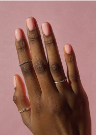 NU03 BIAB™ TPO & HEMA-Free