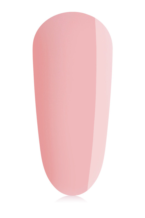 NU02 BIAB™ TPO & HEMA-Free