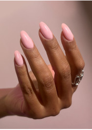 NU02 BIAB™ TPO & HEMA-Free