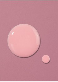 NU02 BIAB™ TPO & HEMA-Free