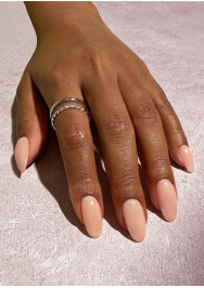 NU01 BIAB™ TPO & HEMA-Free