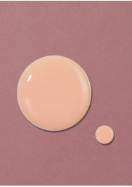 NU01 BIAB™ TPO & HEMA-Free