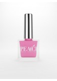 Peacci Dior