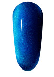 Mirage Cat-Eye