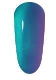 Oasis Cat-Eye