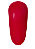 Cherry Glass