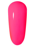 Pop
