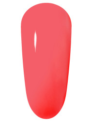 Gelly Drop