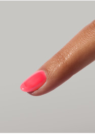 Gelly Drop