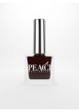 Peacci Velvet Red