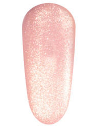 Glow Cat-Eye