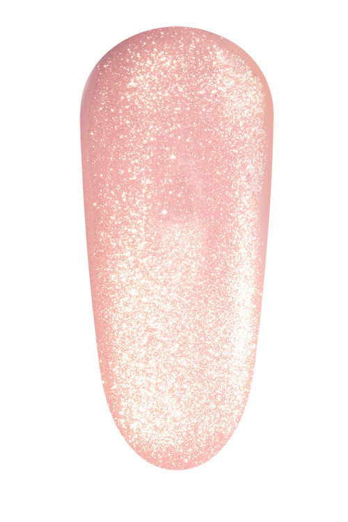 Glow Cat-Eye