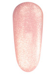 Glow Cat-Eye