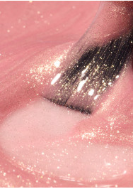 Glow Cat-Eye