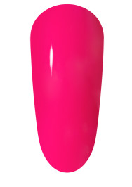 The Glow Collection