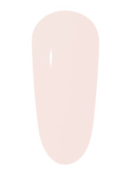 Fibre BIAB™ - Bunny