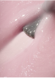 Bubble Hard BIAB™