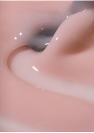 Blush Hard BIAB™