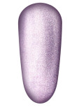 Late Checkout Cat-Eye