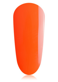 Kit Les Mains Célestes