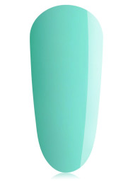 Kit Les Mains Célestes