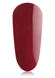 Velours Précieux