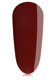 Lueur Dorée