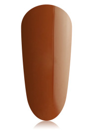 Lueur Dorée