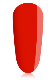 Passion Rouge