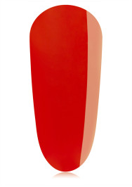 Passion Rouge