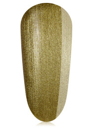 Or & Lumière