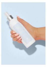 Désinfectant Surfaces et Outils
