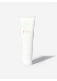 Peacci Masque Vanilla ManiPedi