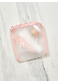 Peacci Reusable Bag