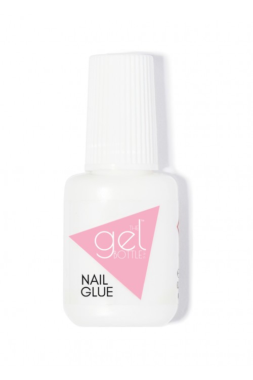 TGB PRO Nail Glue - THEGELBOTTLE INC - gel nail polish