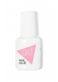 Colle à faux ongles TGB Nail Glue