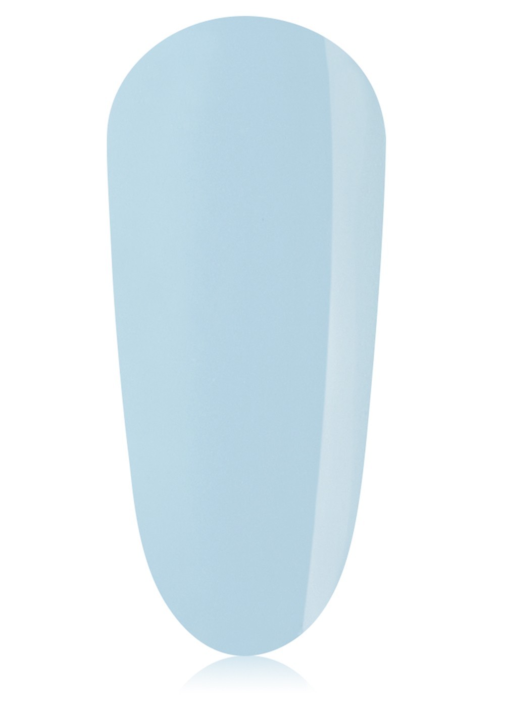 Double Denim Thegelbottle Inc Gel Nail Polish Double Denim Thegelbottle Inc Gel Nail Polish
