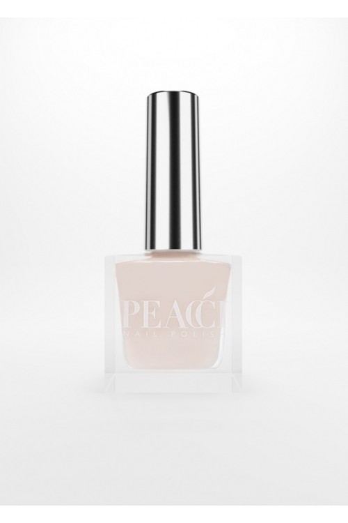 Peacci Almond