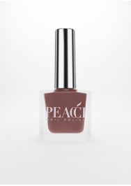 Peacci Brunette