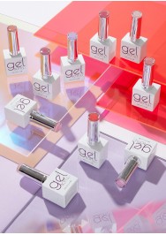 BIAB™ Collection