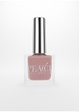 Peacci POSH