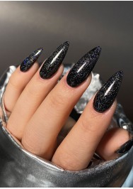 Starlight Top Coat MINI